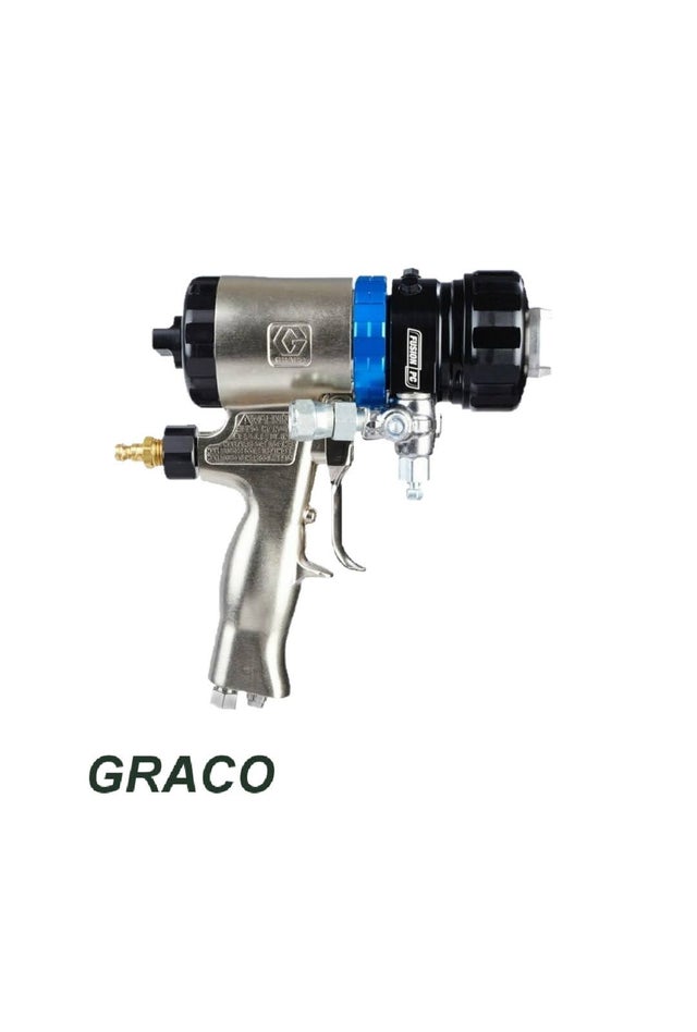 Graco Fusion ProConnect Jack Screw Holder Kit