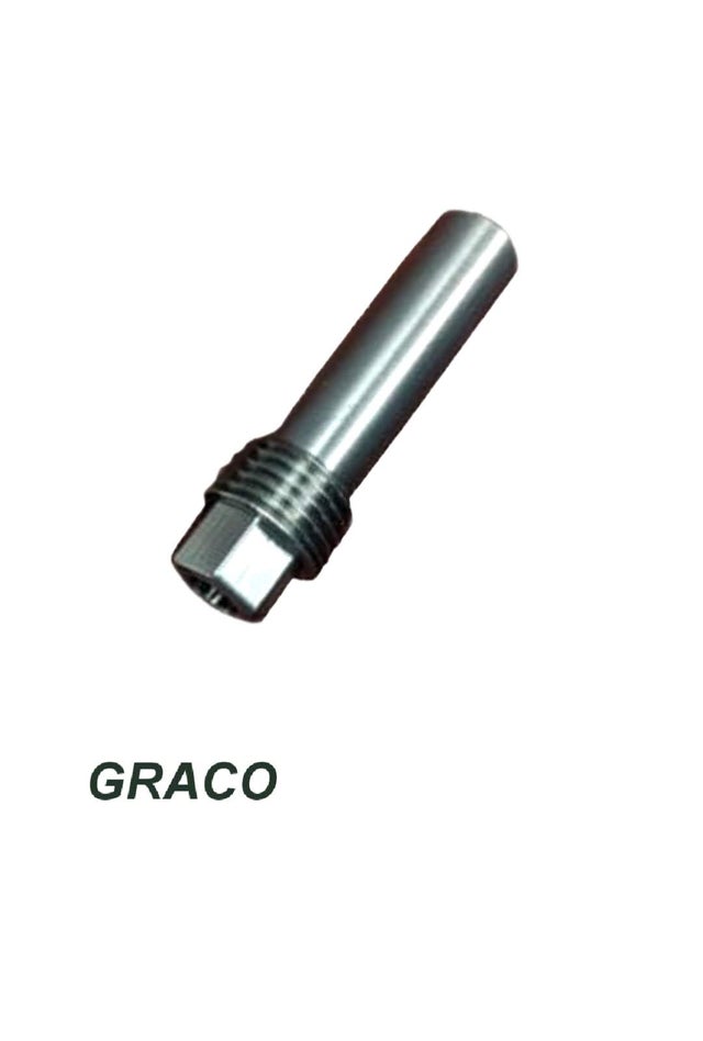 Graco Fusion ProConnect Jack Screw Holder Kit
